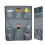 Refrigerator Bag Organizer Classification Pocket Refrigerator Storage Sorting Container For Kitchen Pantry 1