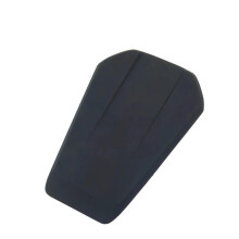 Motorcycle Tank Pad Protector for Triumph Trident 660 AntiSlip Knee Grip for Riding Safety