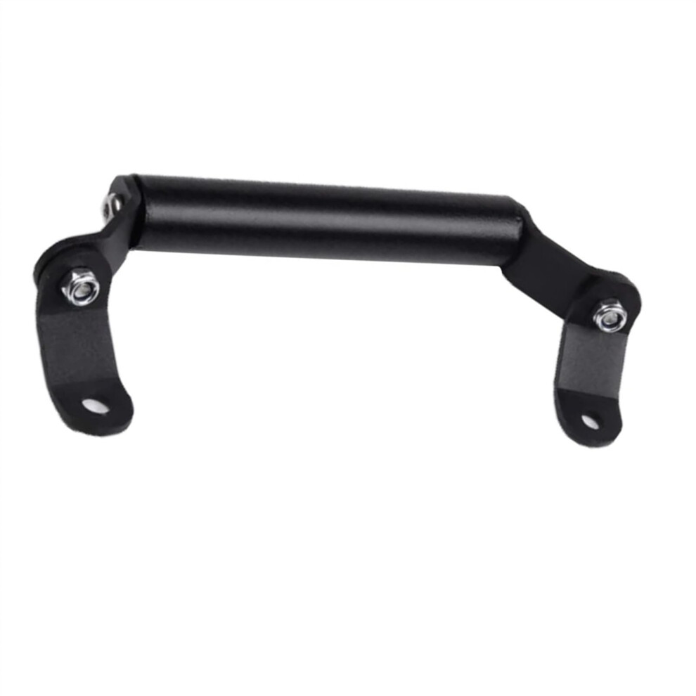 Motorcycle Gps Navigation Bracket Compatibility For Benelli Trk702x Trk702 702X Phone Mount Plate 9189345394164