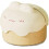 Cutter Sharpener Mini With Suction Cup Whetstone For Scissors Kitchen Gadget Grinding Sharpener Home Dining Restaurant Camping 5