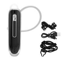 Căști Bluetooth confortabile, sunet clar și durată lungă de viață a bateriei pentru o plăcere de ascultare neîntreruptă