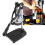 Manuelle Entsafterpresse, mechanisches Pressen, 7