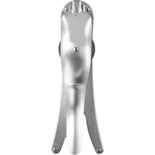 Chestnut Cutter, Nut Cracker Tool, Walnut Cracker Tool, Stainless Steel Chestnut Opener, MultiPurpose Kitchen Gadget 1