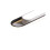 Modern LED Ceiling Light Rectangular 3500K-6500K 4