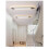 Modern LED Ceiling Light Rectangular 3500K-6500K 2
