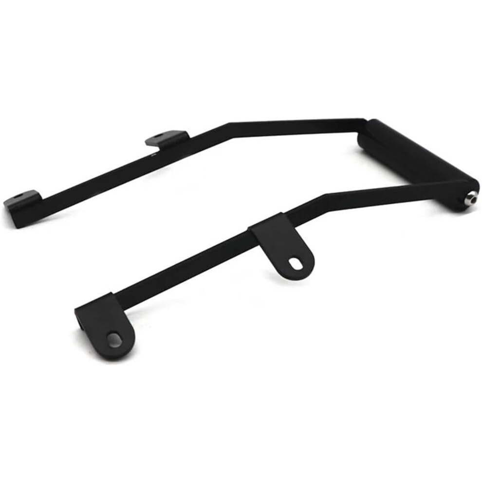 Motorcycle Navigation Bracket For Nc750x Nc 750X Nc750 X Nc 750 X 2016 Motorcycle Mobile Phone Stand Holder Support 9347817184228