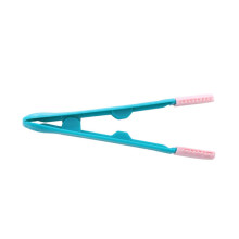 Portable Cat Comb Compact Grooming Brush Long Haired Pets Ergonomic Design Hair Removal Dander Elimination