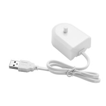 Replacement USB Charging Station