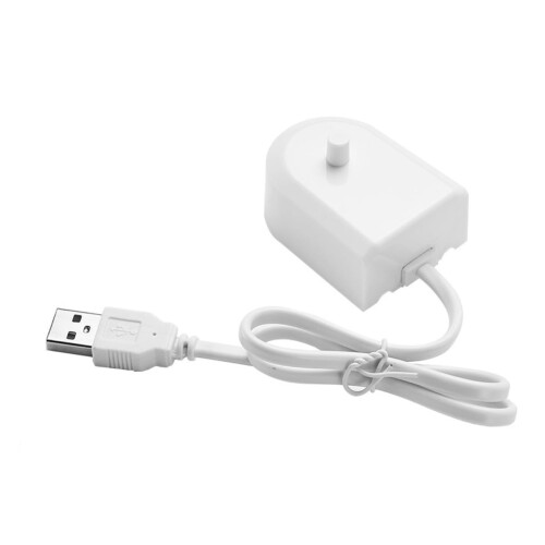 Replacement USB Charging Station
