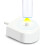 Replacement USB Charging Station 2