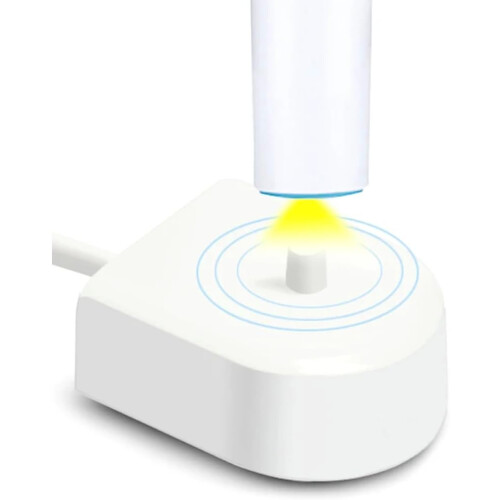 Replacement USB Charging Station 1