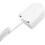 Replacement USB Charging Station 3