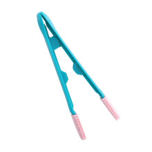Cat Eye Brush Ergonomic Grooming Comb Portable Eye Tear Stain Cleaner Soft Brush For Comfortable Grooming And Massaging