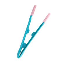Portable Cat Eye Cleaning Brush Ergonomic Soft Bristle Tool For Home Use Tear Stain Care Cat Eye Removal Tool