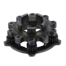 Replacement Gear Assembly N375865 For Hammer Drill Gear Replacement