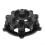 Replacement Gear Assembly N375865 For Hammer Drill Gear Replacement 1