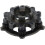Replacement Gear Assembly N375865 For Hammer Drill Gear Replacement 4