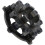 Replacement Gear Assembly N375865 For Hammer Drill Gear Replacement 3