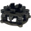 Replacement Gear Assembly N375865 For Hammer Drill Gear Replacement 2
