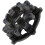 Replacement Gear Assembly N375865 For Hammer Drill Gear Replacement 5