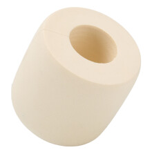 Childproof Door Finger Guards Baby Safety Stopper Finger Protectors