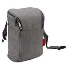 Thermotasche für Babyflaschen, Aufbewahrungstasche