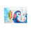 Baby-Schwimmwindel, wasserdicht, Einweg, 1