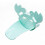 Kinder Hand Washer Wasserhahn Extender Cartoon 3