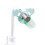 Kinder Hand Washer Wasserhahn Extender Cartoon 5