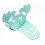 Kinder Hand Washer Wasserhahn Extender Cartoon 2