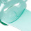 Kinder Hand Washer Wasserhahn Extender Cartoon 4