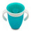 Trainerbecher, 240 ml Fassungsvermögen, 7