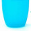 Trainerbecher, 240 ml Fassungsvermögen, 5