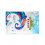 Baby-Schwimmwindel, wasserdicht, Einweg, 9