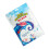 Baby-Schwimmwindel, wasserdicht, Einweg, 5