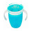 Trainerbecher, 240 ml Fassungsvermögen, 8