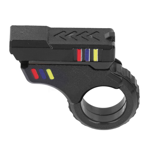 Fingerspitzen-Schiebespielzeug, magnetisch, 1