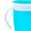 Trainerbecher, 240 ml Fassungsvermögen, 3