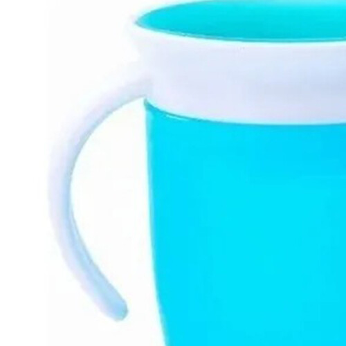 Trainerbecher, 240 ml Fassungsvermögen, 2