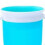 Trainerbecher, 240 ml Fassungsvermögen, 4