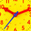Uhr, Lehrmittel, Lernmodell, Spielzeug, Schüler, 5
