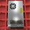 LRS35024V 350W Single Group Output Closed Type Power Supply Device 2