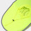Visibility Reflective Sanitary Workers Fluorescent Colour With Neck Shield Sun Protection 5