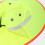 Visibility Reflective Sanitary Workers Fluorescent Colour With Neck Shield Sun Protection 4