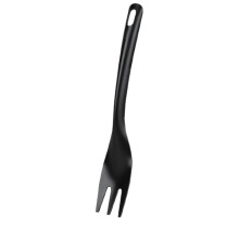 Nylon Fusion Nylon Fork H31,5X5,3CM