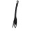 Nylon Fusion Nylon Fork H31,5X5,3CM 1