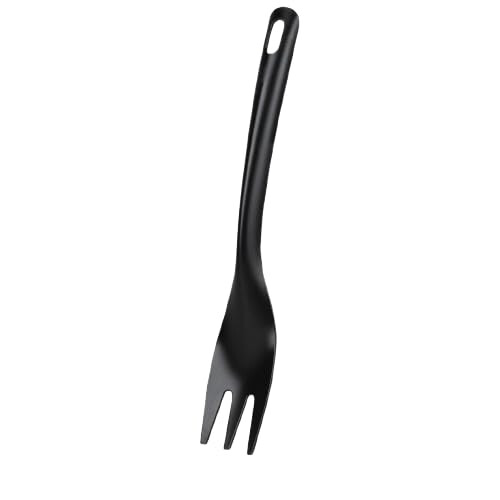 Nylon Fusion Nylon Fork H31,5X5,3CM