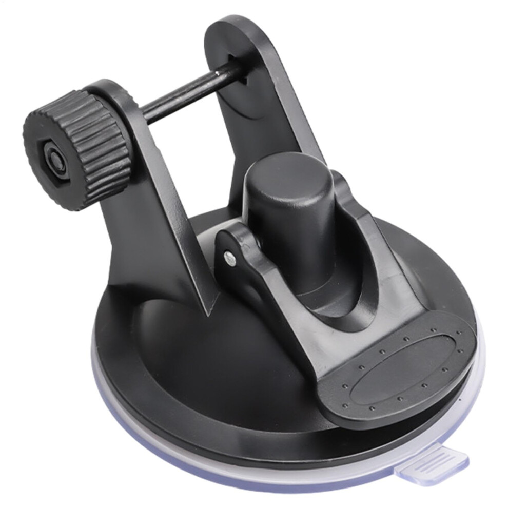 Dash Cam Mount 180 Adjustable Rotation With Strong Suction Cup For Secure Car Camera Hold 9189345395703