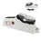 Electric Knife Sharpener Rechargeable Automatic Tool for Precision Sharpening and Fast Blade Restoration 1