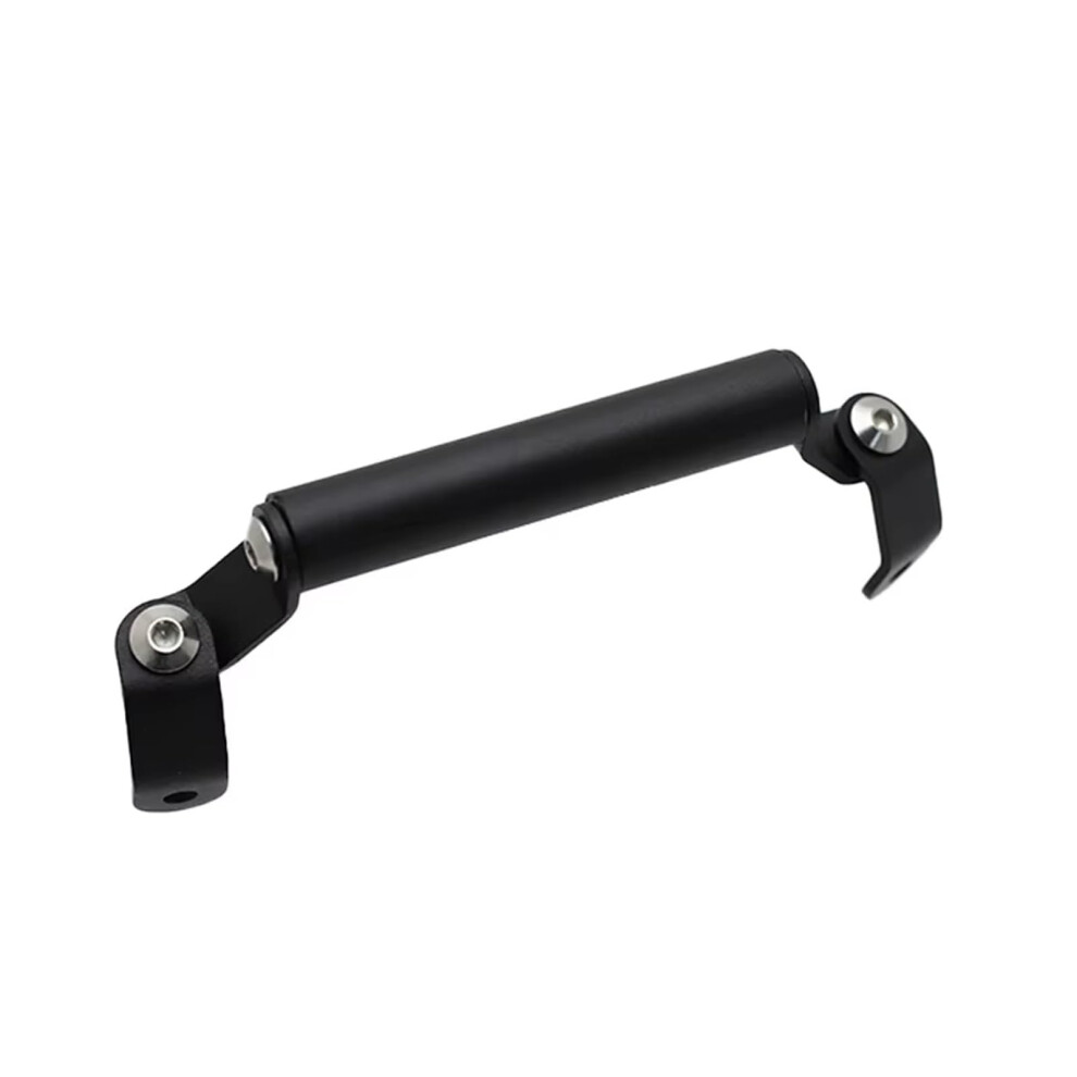 Motorcycle Gps Navigation Holder Bracket Benelli Trk702x Trk702 X Phone Mount 9426802671056